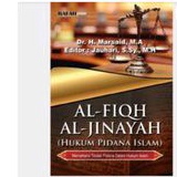 hukum pidana islam