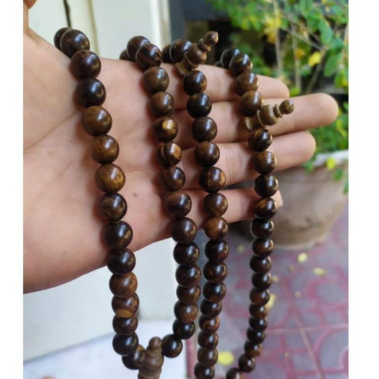 ₨ Tasbih Gaharu Wangi Tasbih Kayu Gaharu Original Tasbih Gaharu Asli Tasbih Kayu Gahru Asli ㅟ
