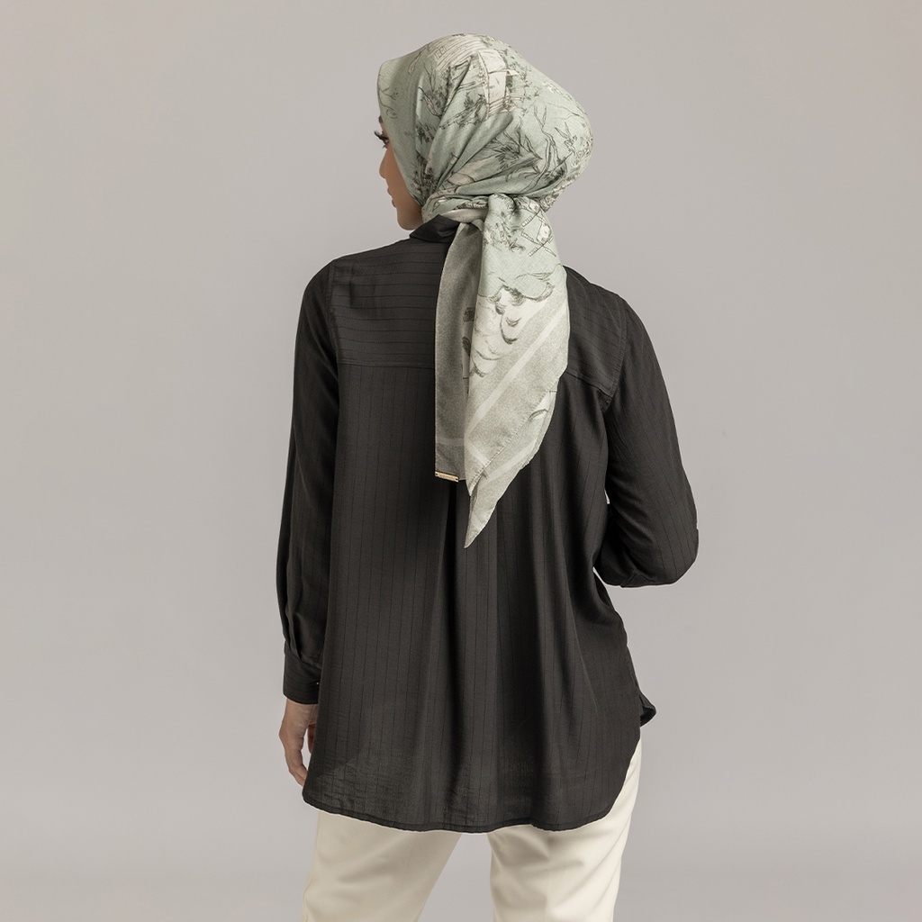 ANARA TOP - KAMI
