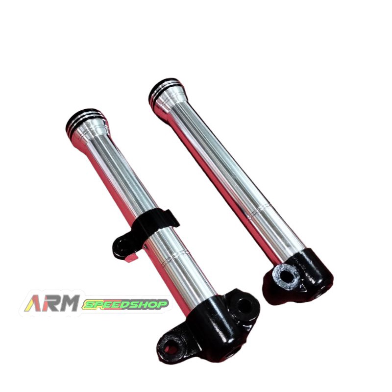 TABUNG SOK MIO SOK MIO SOK DEPAN MIO TABUNG SOK DEPAN YAMAHA MIO KUPIER DLL