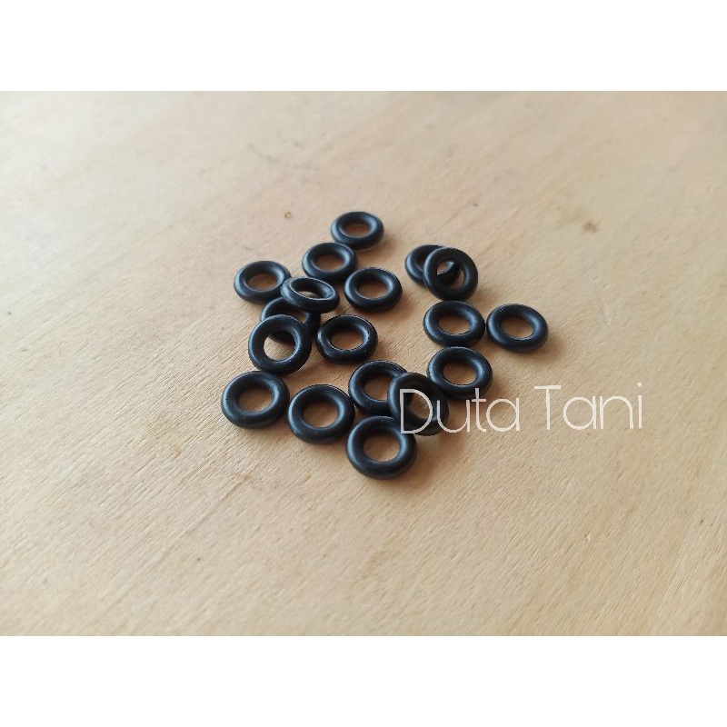 paken tangan tangki semprot PB malaysia