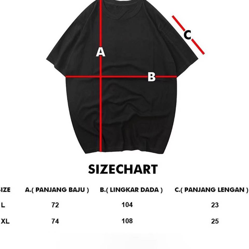 [KODE 6879] KAOS UNIQLO x KAWS / KAOS DISTRO UNIQLO / PAKAIAN PRIA & WANITA / BAJU UNIQLO x KAWS FUL