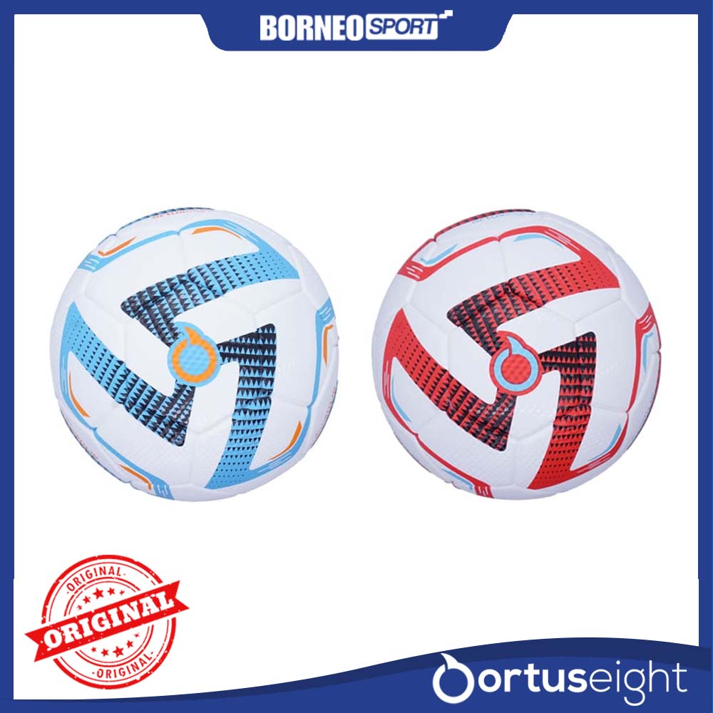 BOLA FUTSAL ORTUSEIGHT ULTIMA FS BALL / BOLA FUTSAL ORTUSEIGHT ORIGINAL