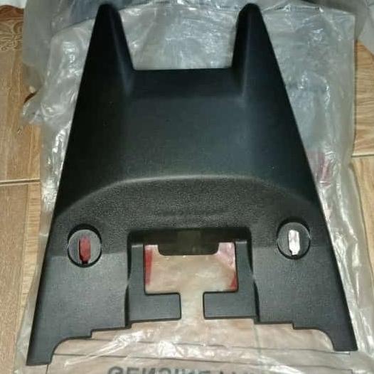 cover tail tutup lampu belakang zx130 Import Original