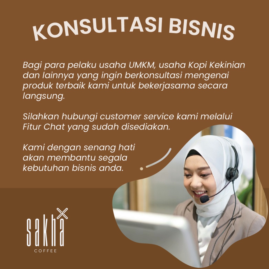 Biji Kopi Bubuk Arabika Kerinci Jambi Sumatra Arabica Coffee Beans Single Origin Grade 1 Coffe Roast Bean Espresso Dan Manual Brew Roaster 200 Gram Sakha Roastery