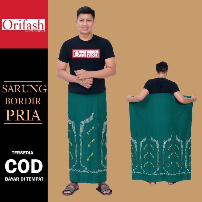 Baju Koko Pria Lengan Pendek Aneka Warna Baju Muslim Dewasa Terbaru