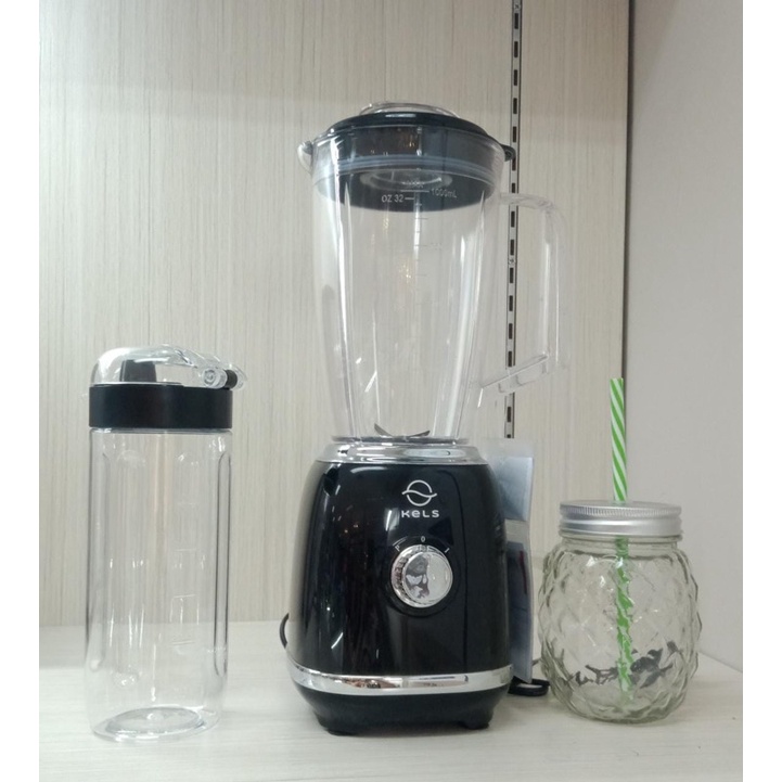 Jual BLENDER KELS Shopee Indonesia
