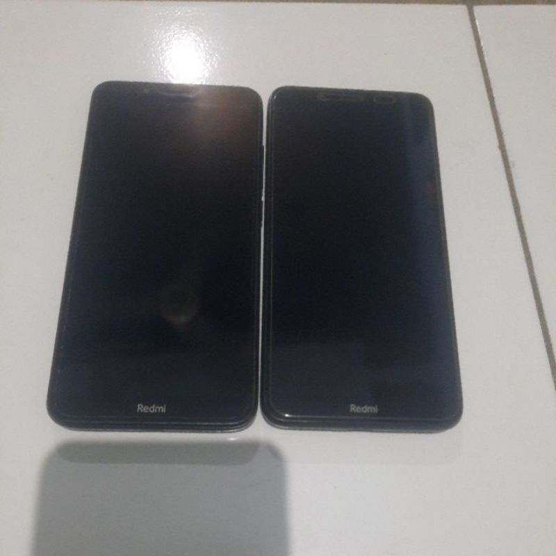 redmi 7a