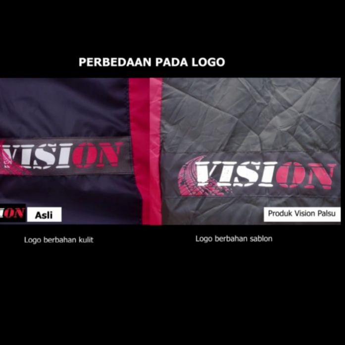 Promo Sarung motor Honda Adv Penutup motor All New ADV Cover Motor Honda ADV Penutup motor ADV Cover