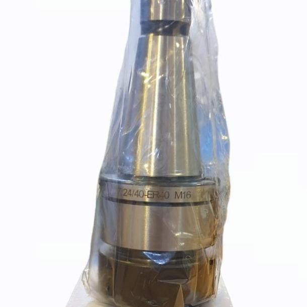 ARBOR MILLING NT40 ER40 , ARBOR MILLING MANUAL COLLET ARBOR selalu promo