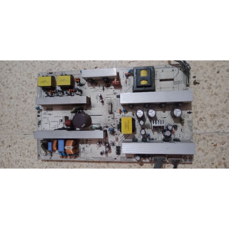 psu LG 42LG30R 42LG30RA