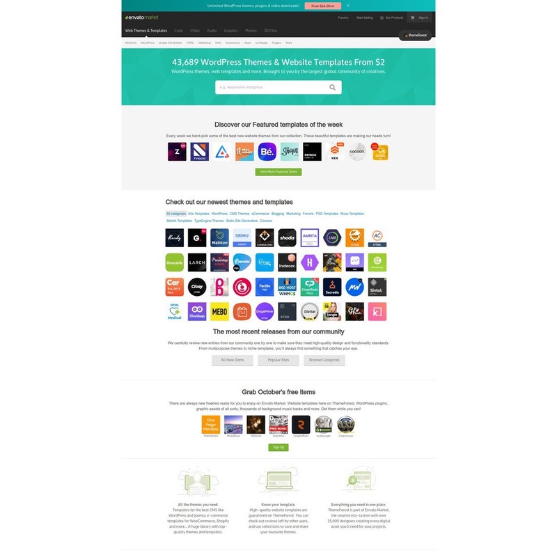 100 Wordpress Theme Premium Original
