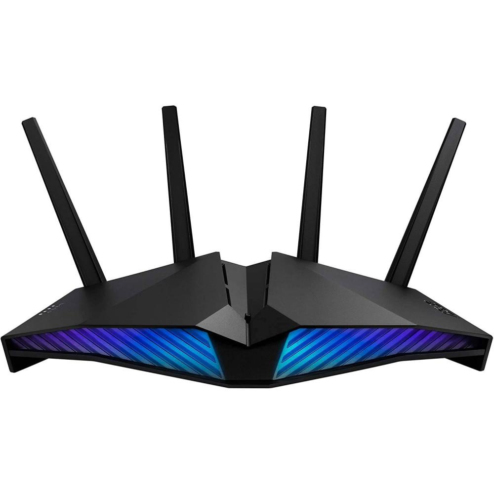 Wireless Router Wifi ASUS Wireless AX5400 Router RT-AX82U