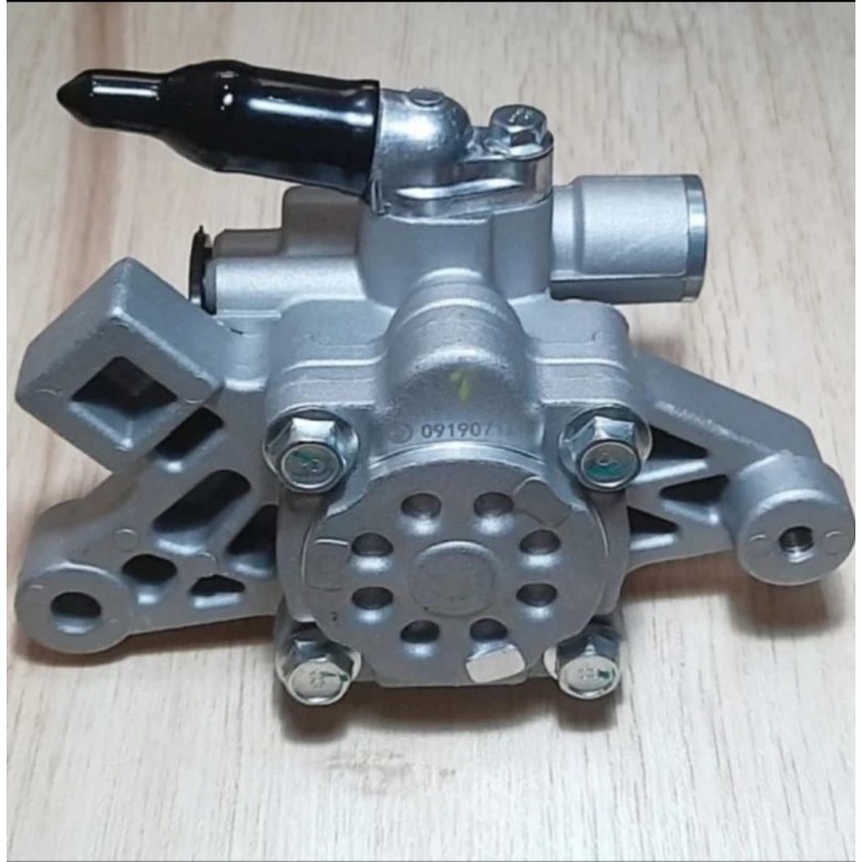 pompa power CRV CR-V gen1 pump steering power Honda CRV CR-V gen1 ori honda