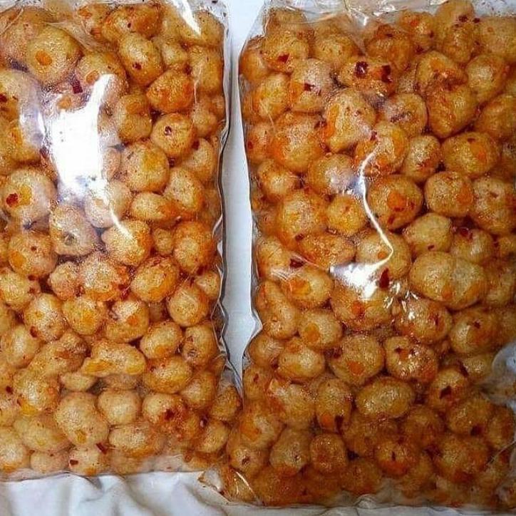 

DS2D♣ NDOG LEWO BUMBU CIKRUH MAKANAN KHAS GARUT Trend