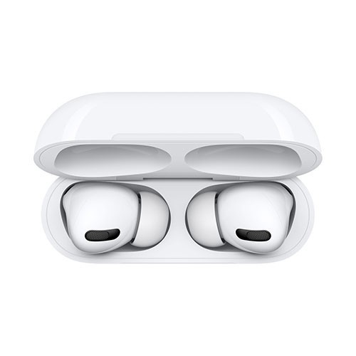 The Pods Pro Wireless Charging / Pods Headset Bluetooth / Pods Pro 2 Wireless Headset / TWS Pods Pro