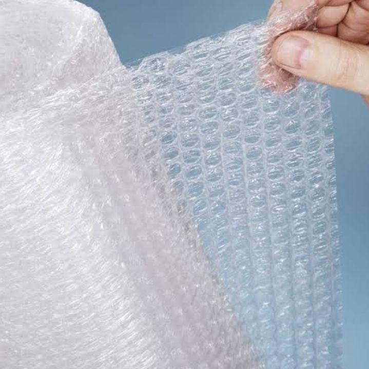 

(K-37❤) Extra Bubble wrap / Extra Packing (Keselamatan Barang Anda Ada Di Tangan Anda) bisa cod