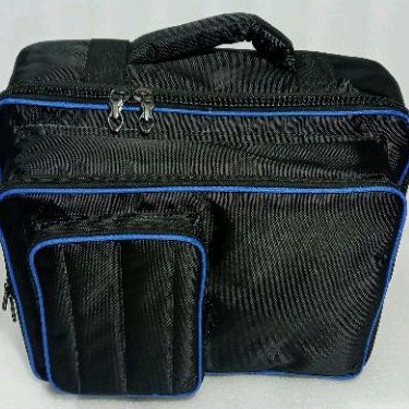TAS PAD ASHLEY DME_705