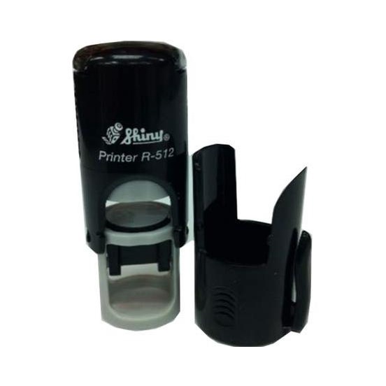 

Terlaris Stempel Shiny Printer R-512 Termurah