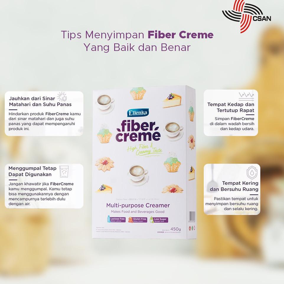 

Hanya hari ini Fiber Creme 450Gr .,..,.,,,,.,