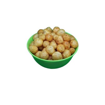 

Discount Today cimol kering si tileung 500gram.cemilan khas bandung 