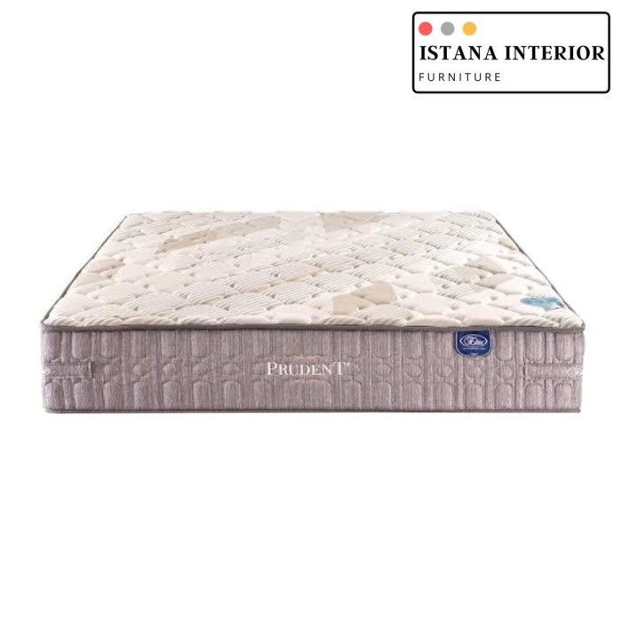 "'''] Springbed Elite Prudent ( matras only )