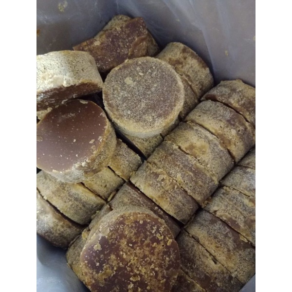 GULA MERAH 1 KG