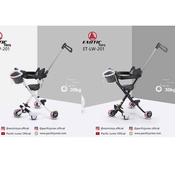 Kejutan Hemat free bubblewrap fragile Exotic ET-LW121 LW201 LW120 LW129 LW212 LW001 LW116 LW112 LW10