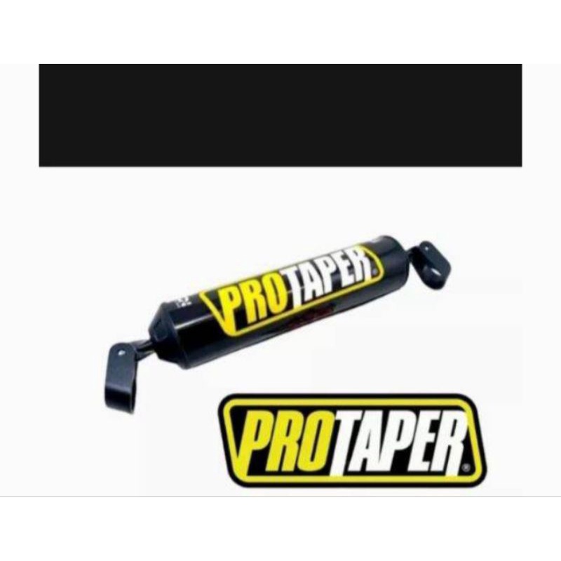 Busa Plus Palang Stang Fruzio Protaper Universal KLX CRF TRAIL BEAT STREET