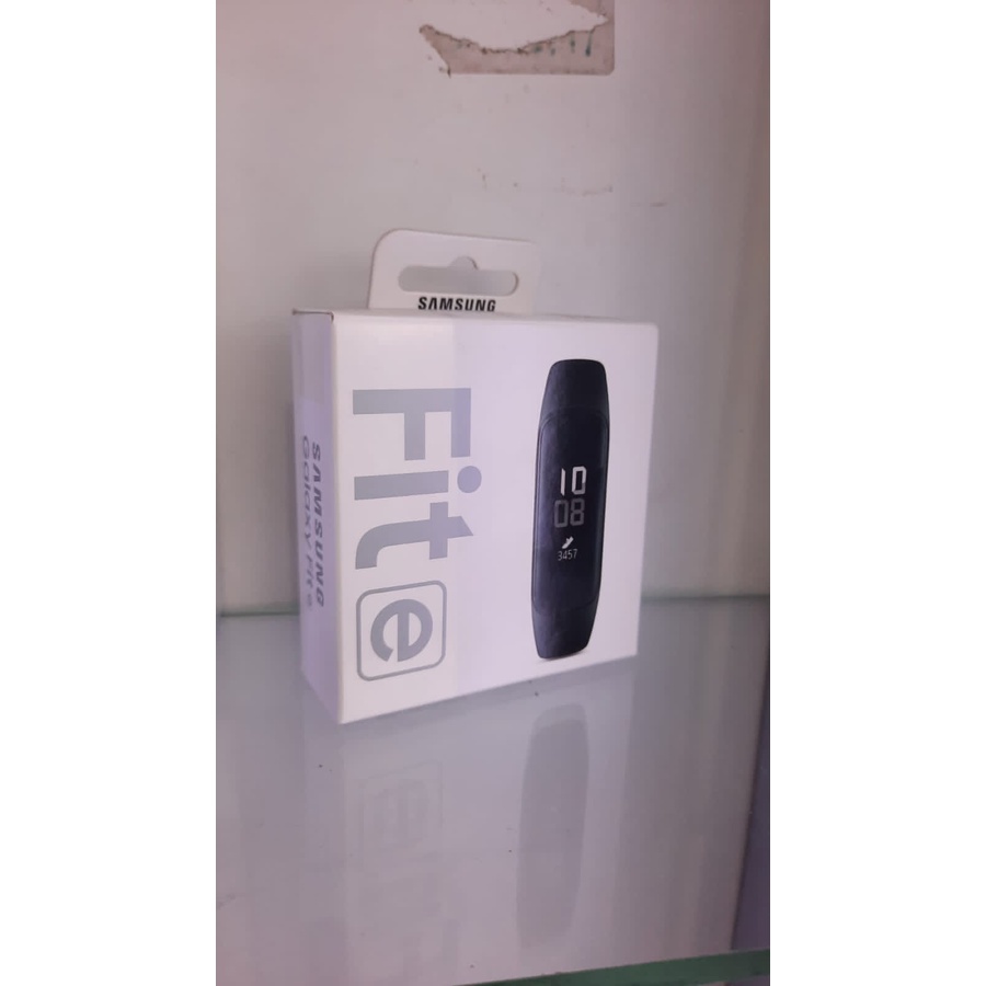 Samsung Fit E / Jam Tangan Samsung