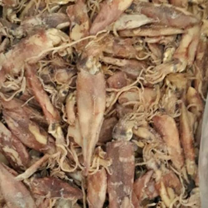 

limited Edition✔️TERMURAH | BISA COD | CUMI ASIN SUPER 500 gr ( Ikan Kering )|SQ5