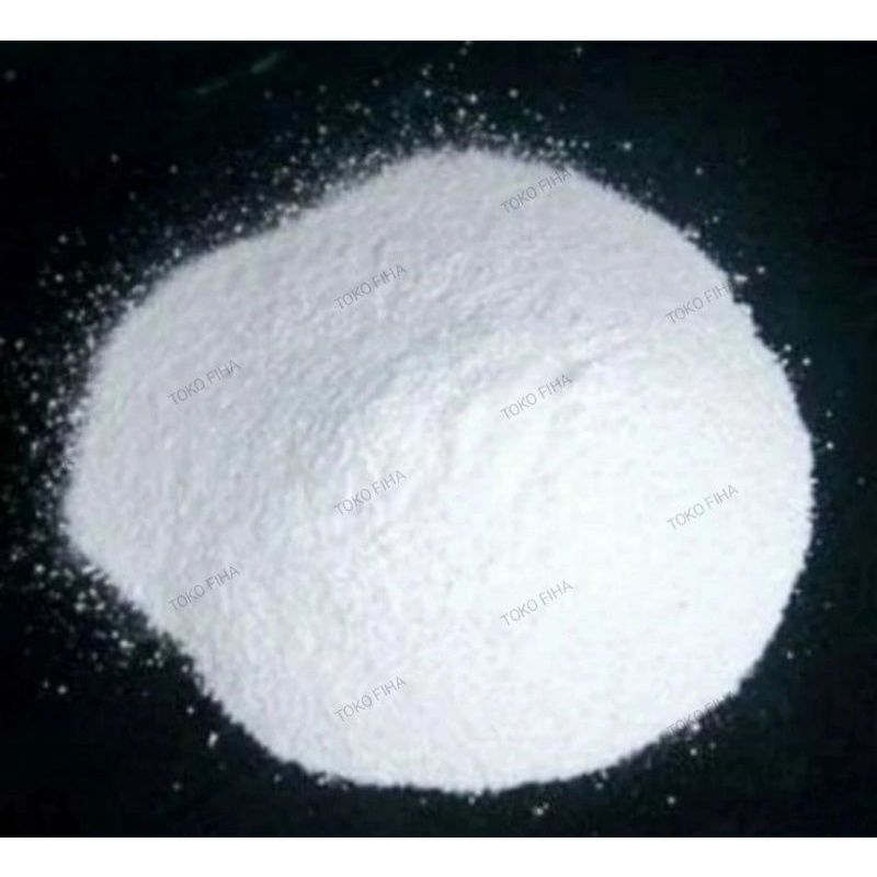 

Kembang Apu 500gr
