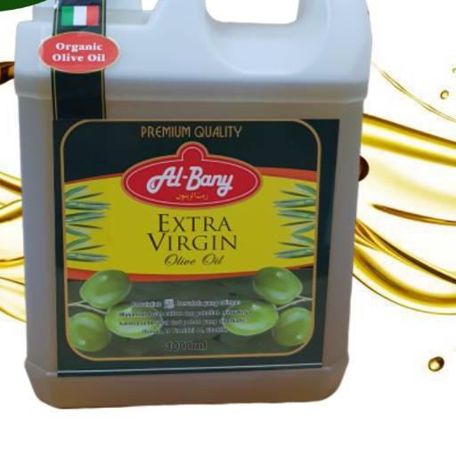 

limited STOCK!Zaitun Extra Virgin AlBany|SQ2