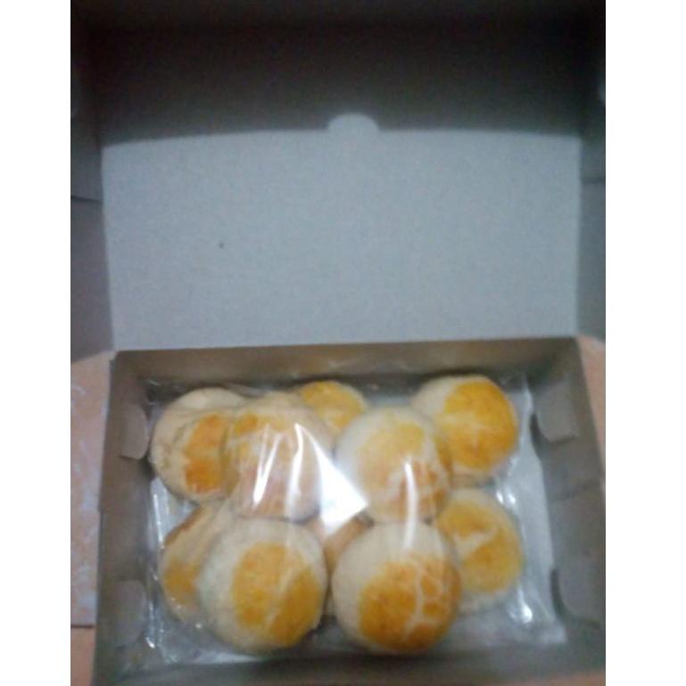 

㊌ Kue Pia | Kue Bakpia | Kue Kering Pia | Kue Kering Bakpia ゛
