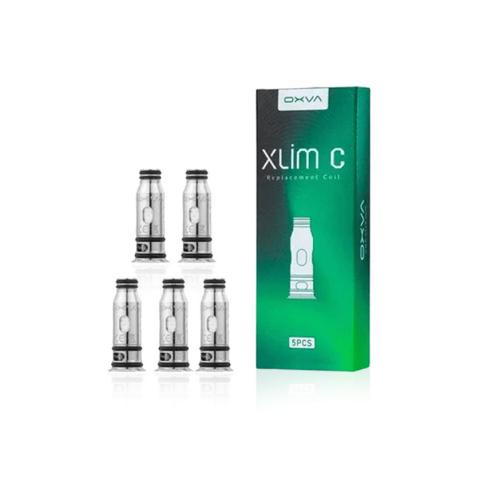 XLIM C COIL REPLACEMENT COIL OXVA XLIM C by OXVA