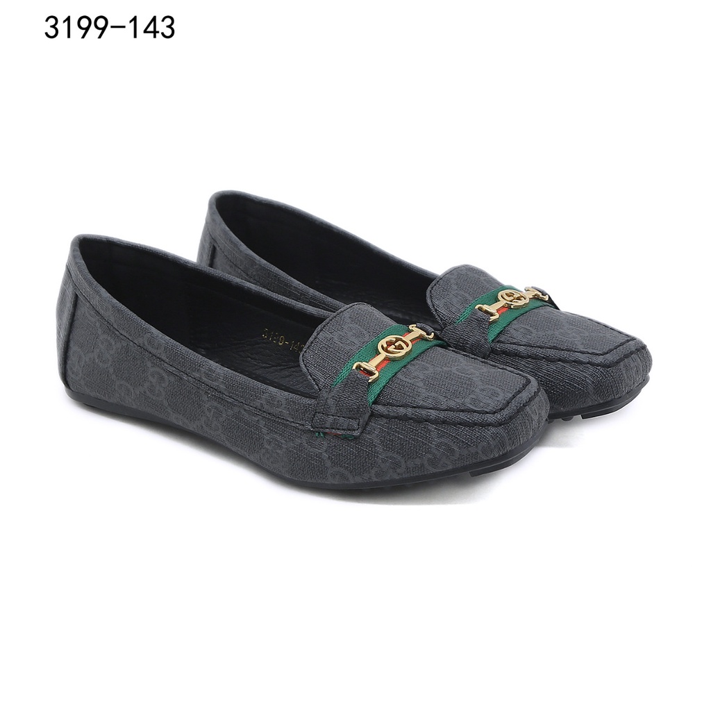 GC Moccasin#3199-143