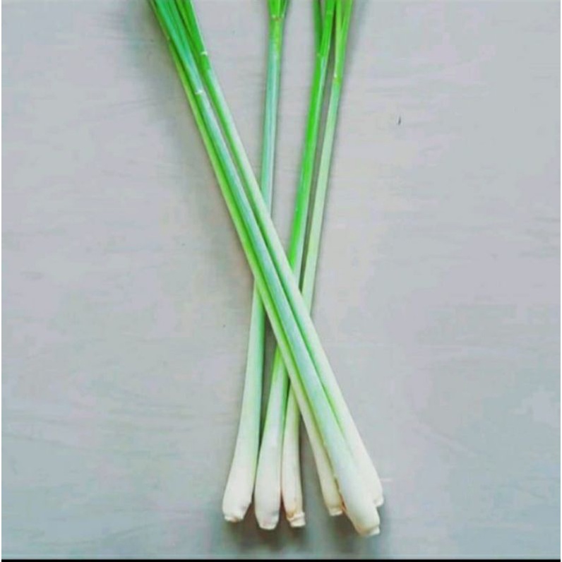 

Sereh / Serai _ 250gr