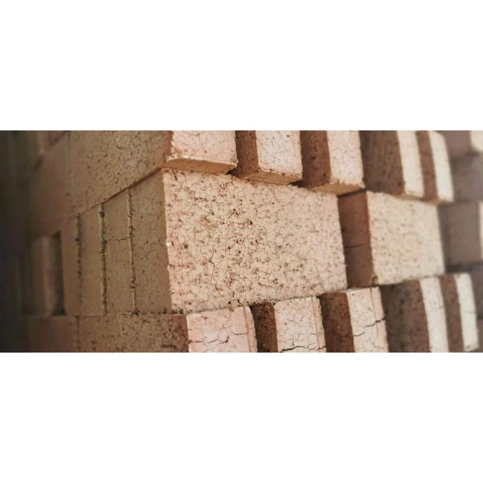 {OkaStore} BATA MERAH JUMBO OVEN SUPREME HIGH QUALITY GRADE AAA - Tangerang Diskon