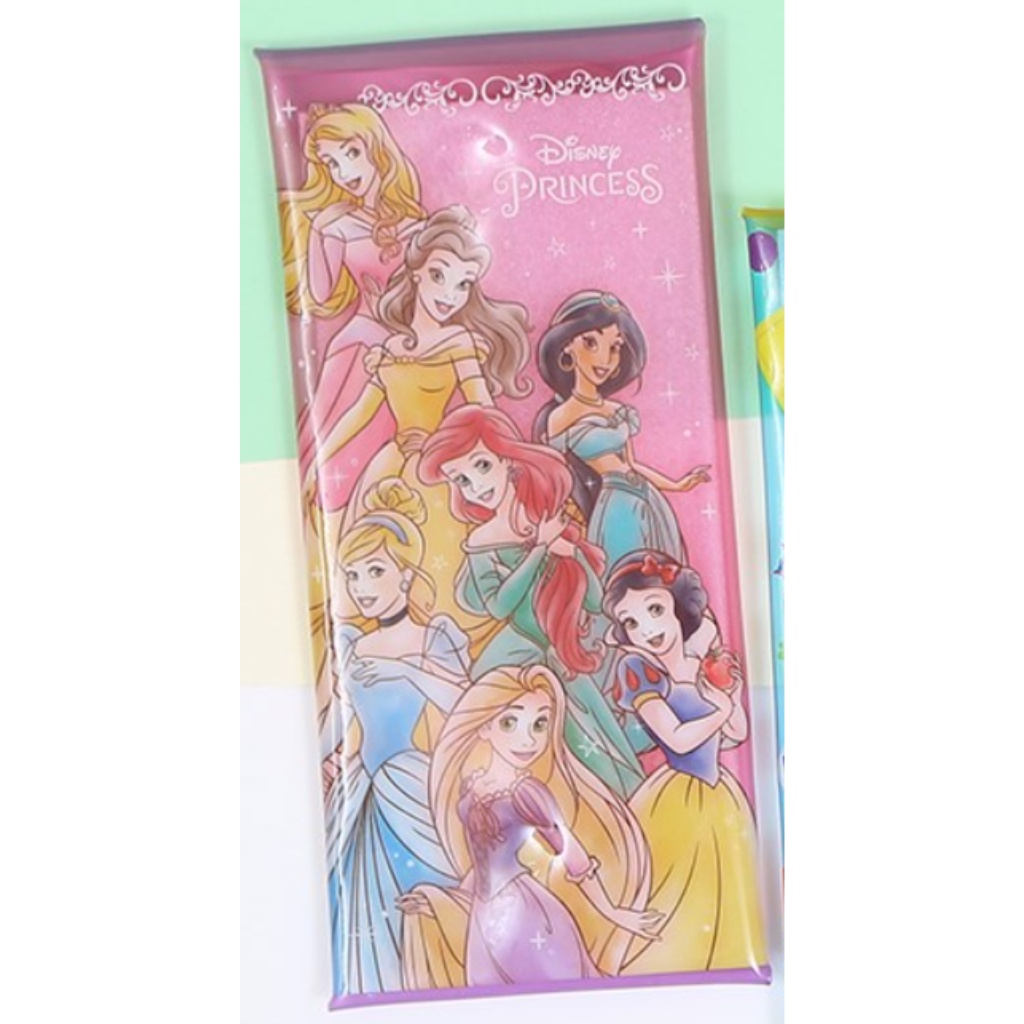 

Disney Multi Purpose Case Princess
