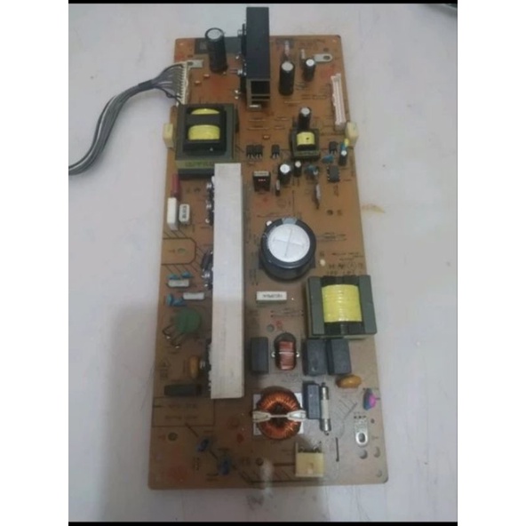 PSU - REGULATOR - POWER SUPPLY TV LCD SONY KLV-40BX450 - KLV40BX450