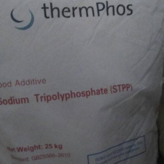 

FREE ONGKIR!Sodium Tripolyphospate/STTP 1Kg|SQ5