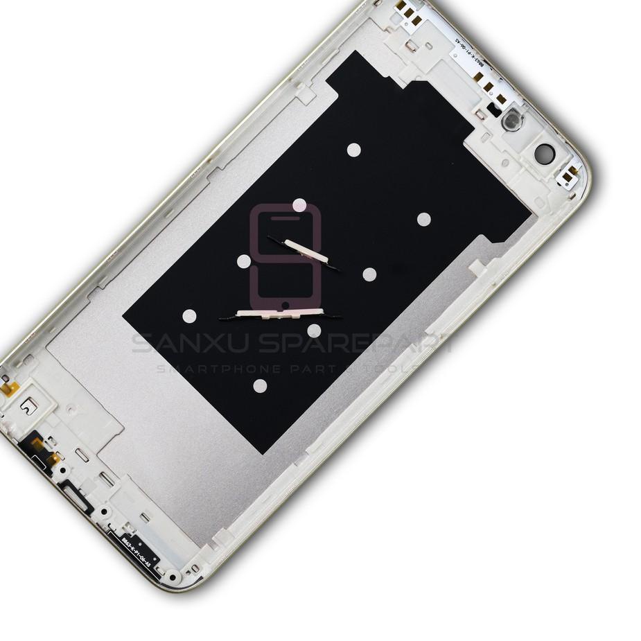 Tren Terbaru Backdoor Oppo F1S A59 / Tutup Belakang Oppo F1S A59 / Chasing Oppo F1S A59