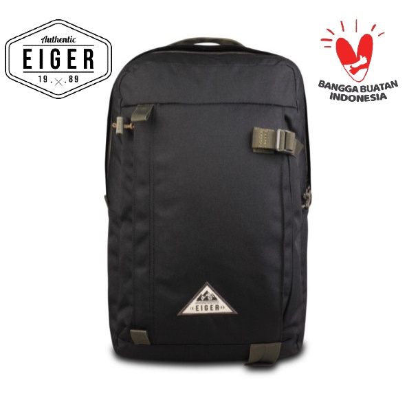 Tas Eiger Passage 2.0 15L Backpack