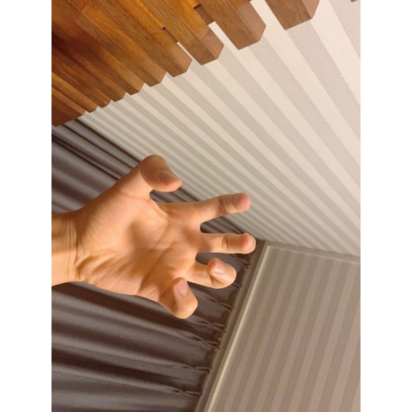 Co packing the name:17