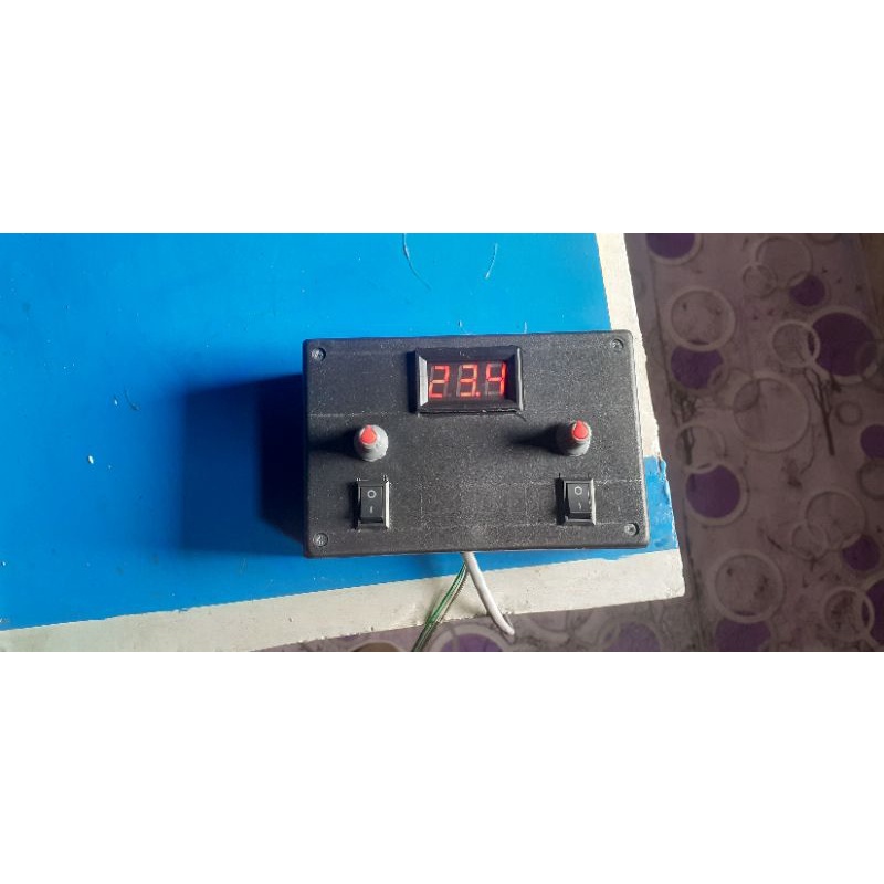 ROBOT PINGPONG GORILLA NEW