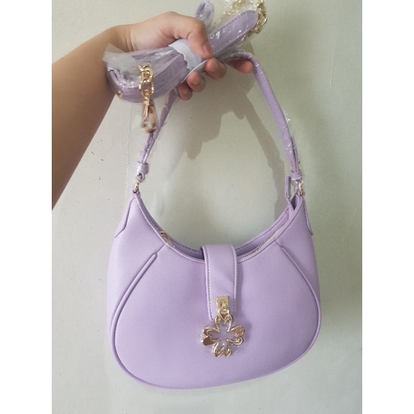 Sale Tas New EVB GRECIL