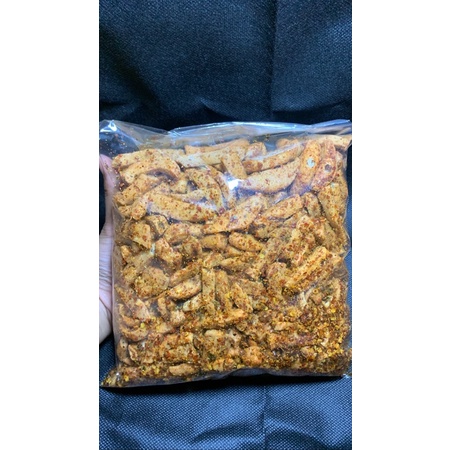 

basreng 500g