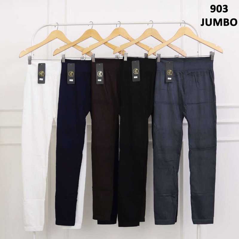 CELANA LEGGING HIGHWAIST PREMIUM