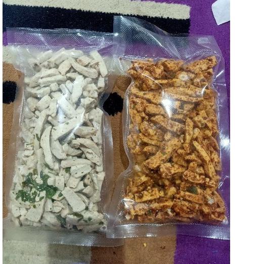 

Segera Miliki BASRENG 250GR ORI DAN PEDAS!!