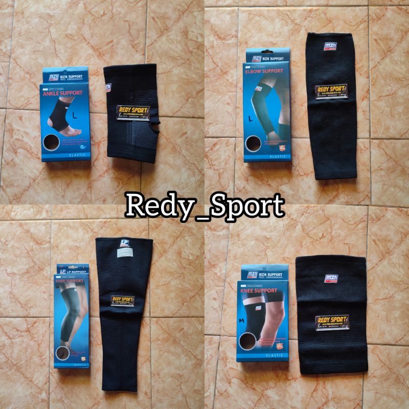 Deker Volly MZN  Deker Voli Deker Olahraga